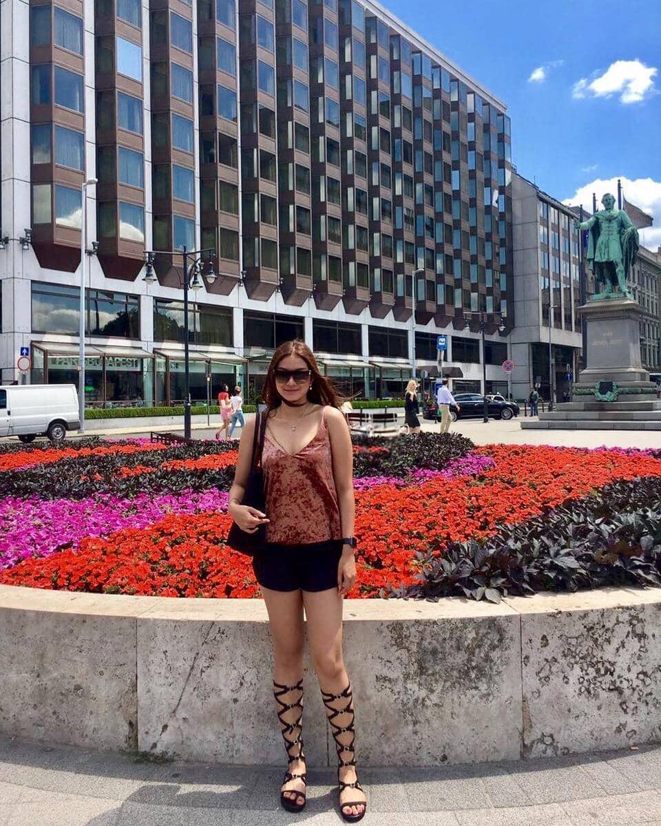 Instagram.com/razer_patricia