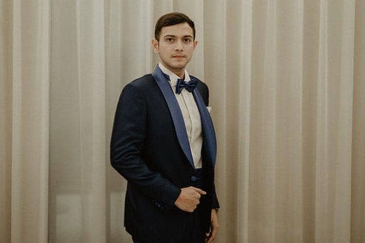 Instagram.com/rifkybalweel