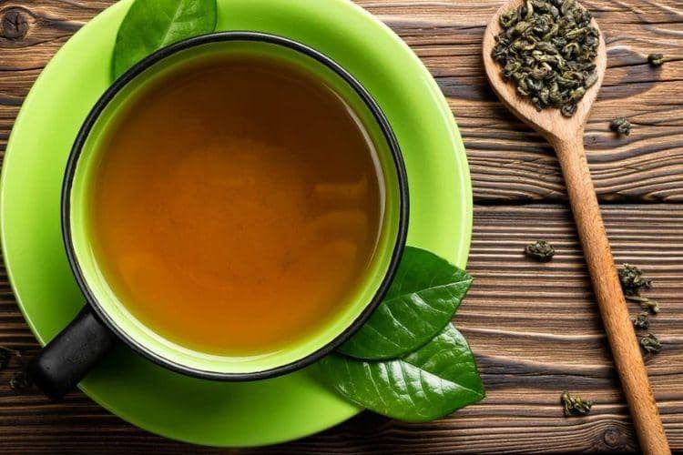 medicalnewstoday.com