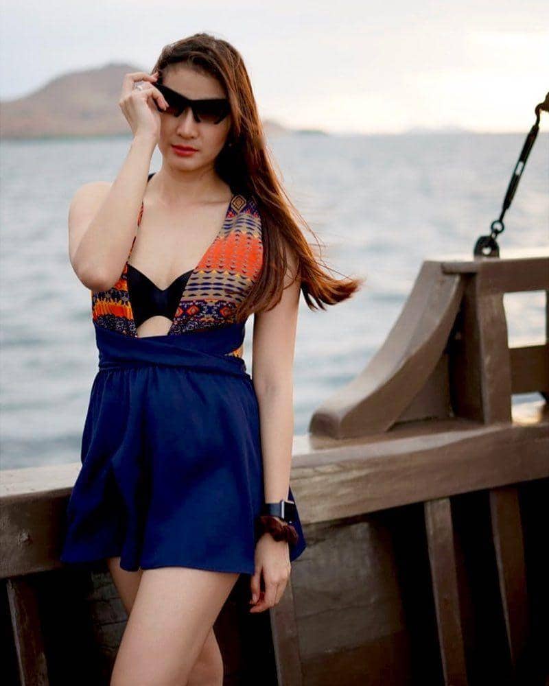 Instagram.com/razer_patricia