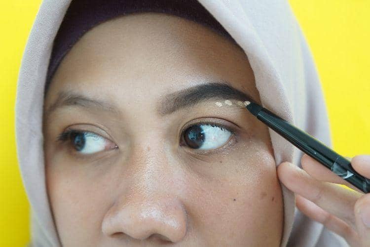 Popbela.com/Jennifer Alexis