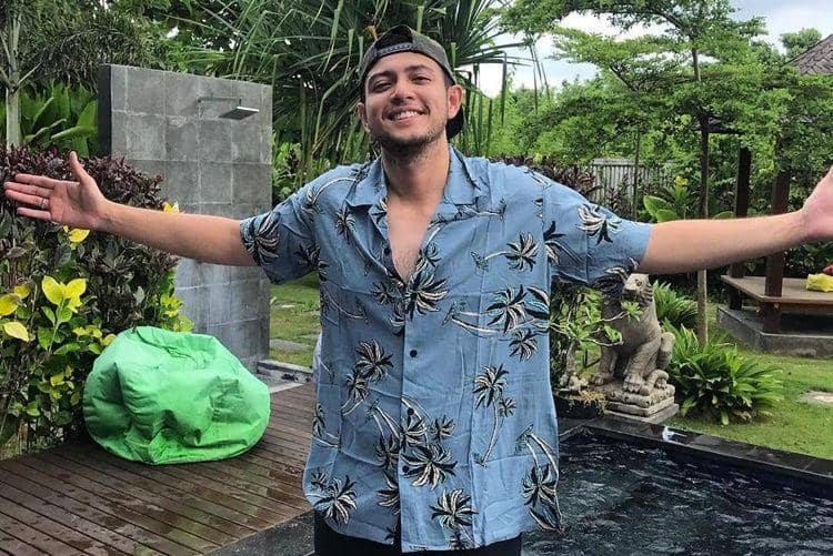 Instagram.com/rifkybalweel