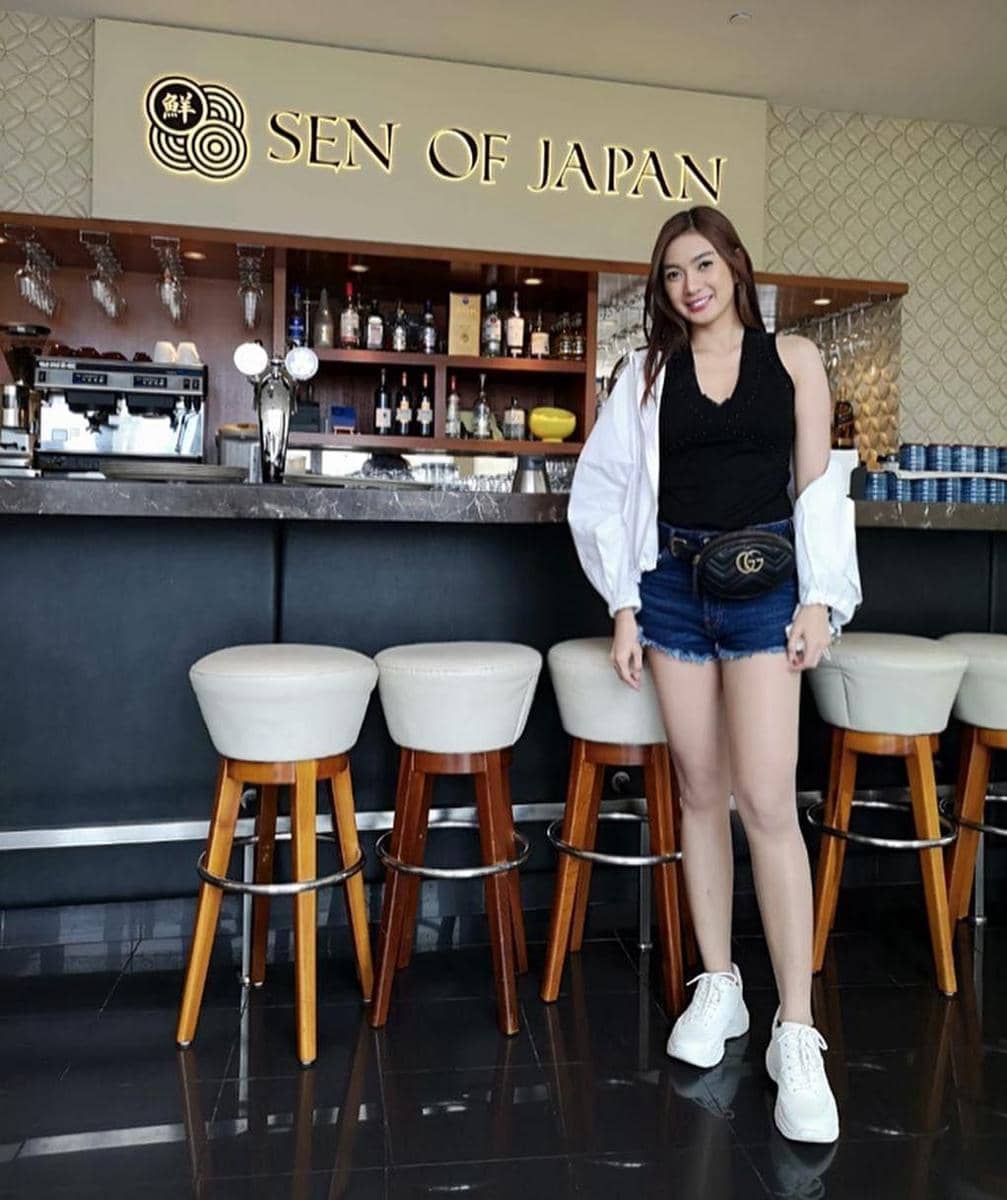 Instagram.com/razer_patricia