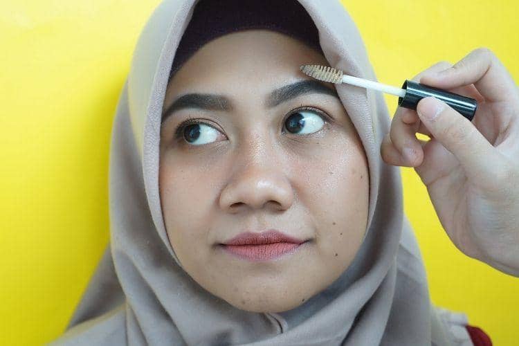 Popbela.com/Jennifer Alexis