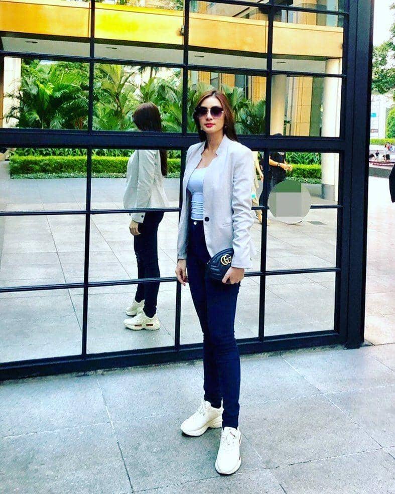 Instagram.com/razer_patricia