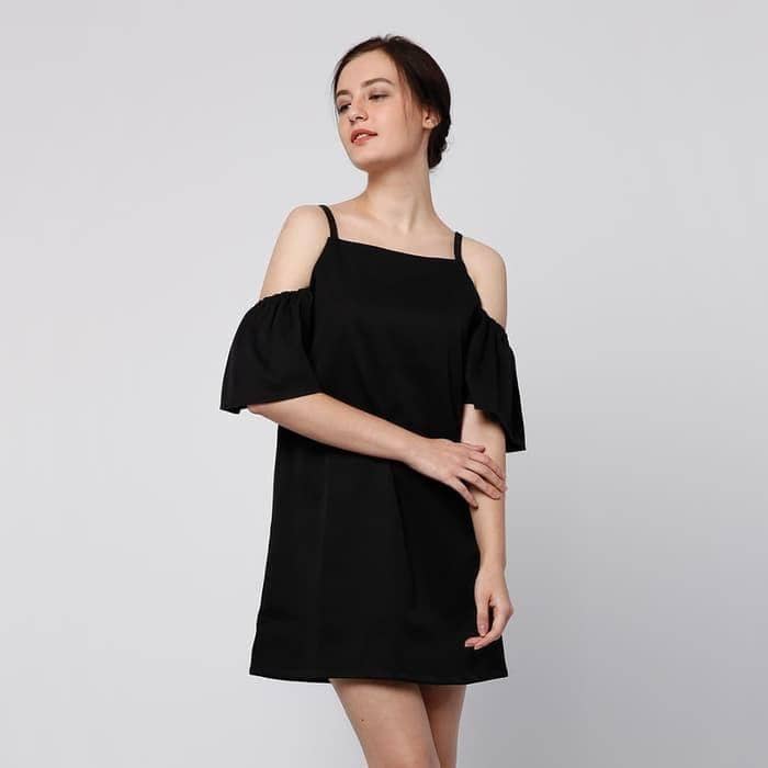 Popbela.com/Tokopedia