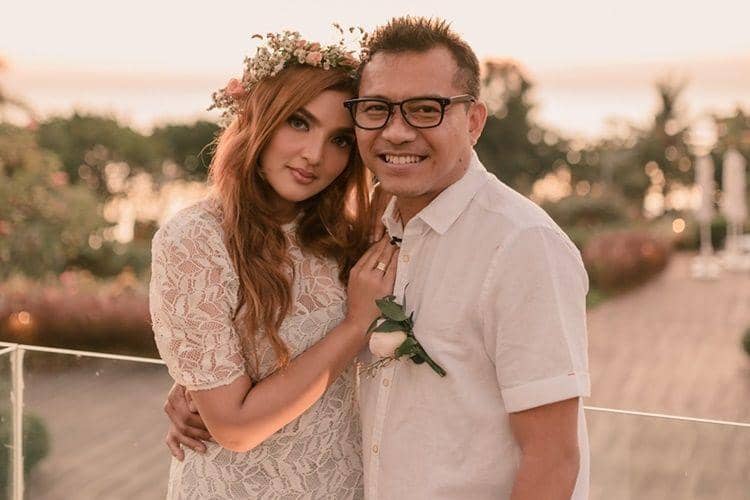 Instagram.com/ashanty_ash