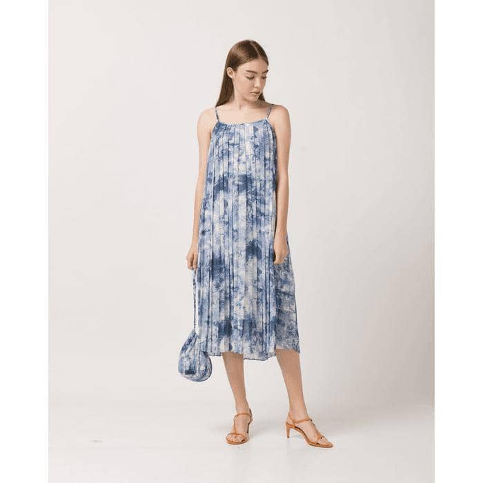 Popbela.com/Tokopedia