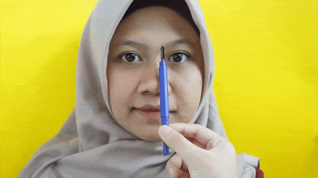 Popbela.com/Jennifer Alexis