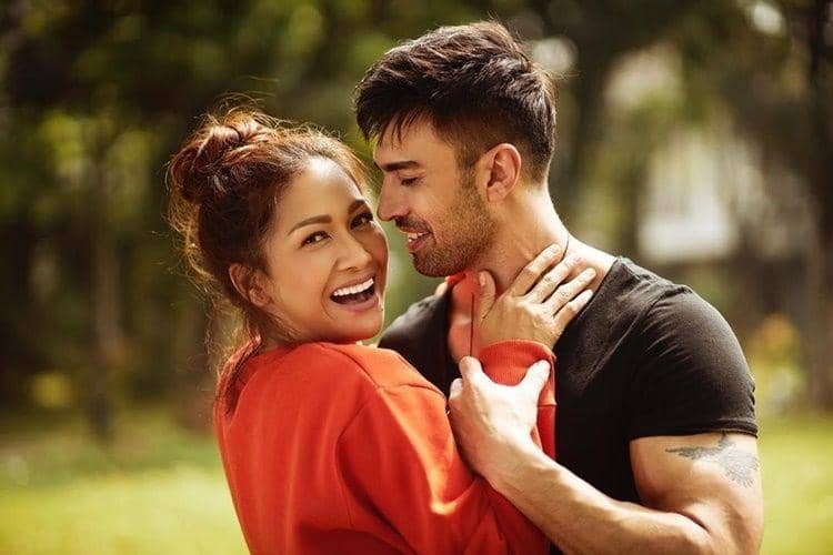 Instagram.com/tatajaneetaofficial, ferryzulfrizer