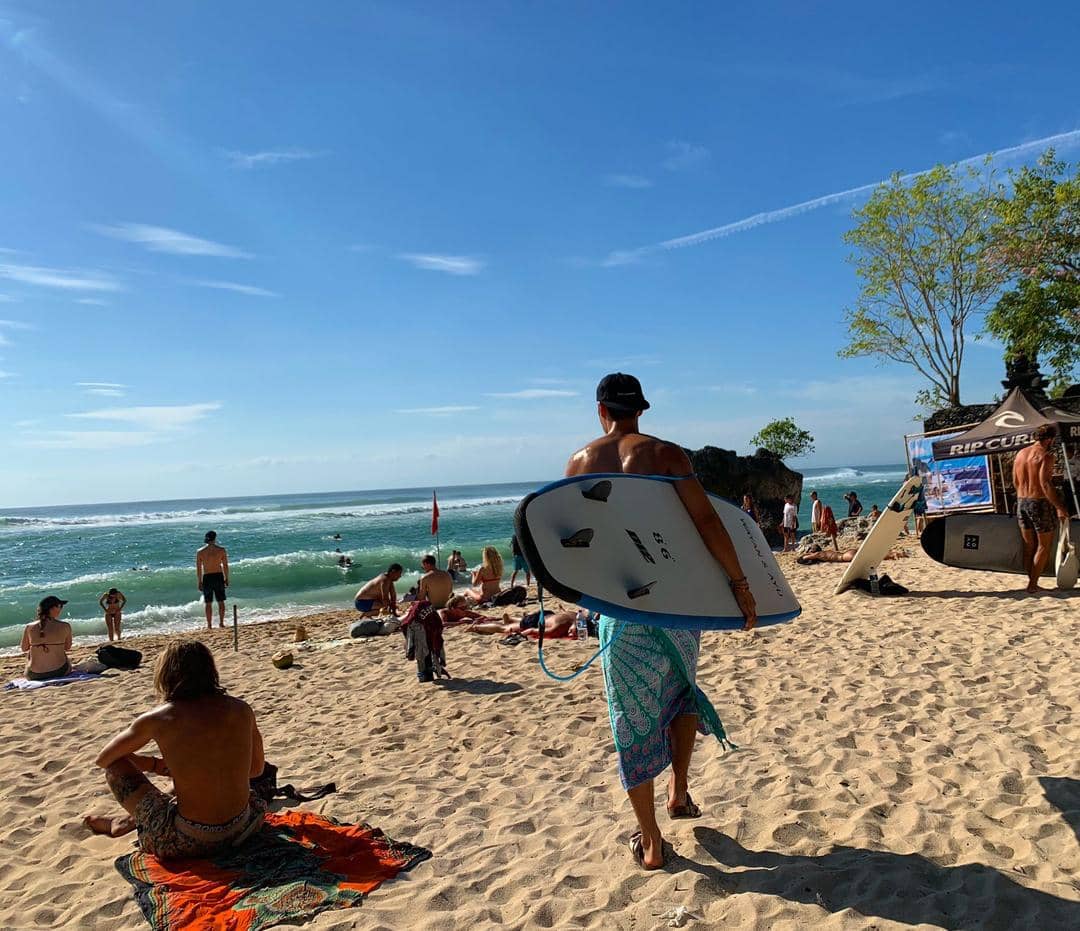 Instagram.com/siwonchoi