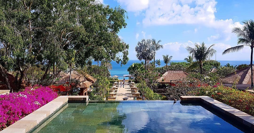 Instagram.com/kyungil_goag