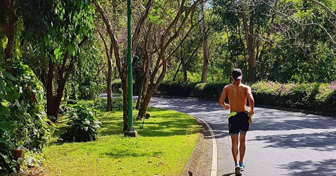 Instagram.com/kyungil_goag