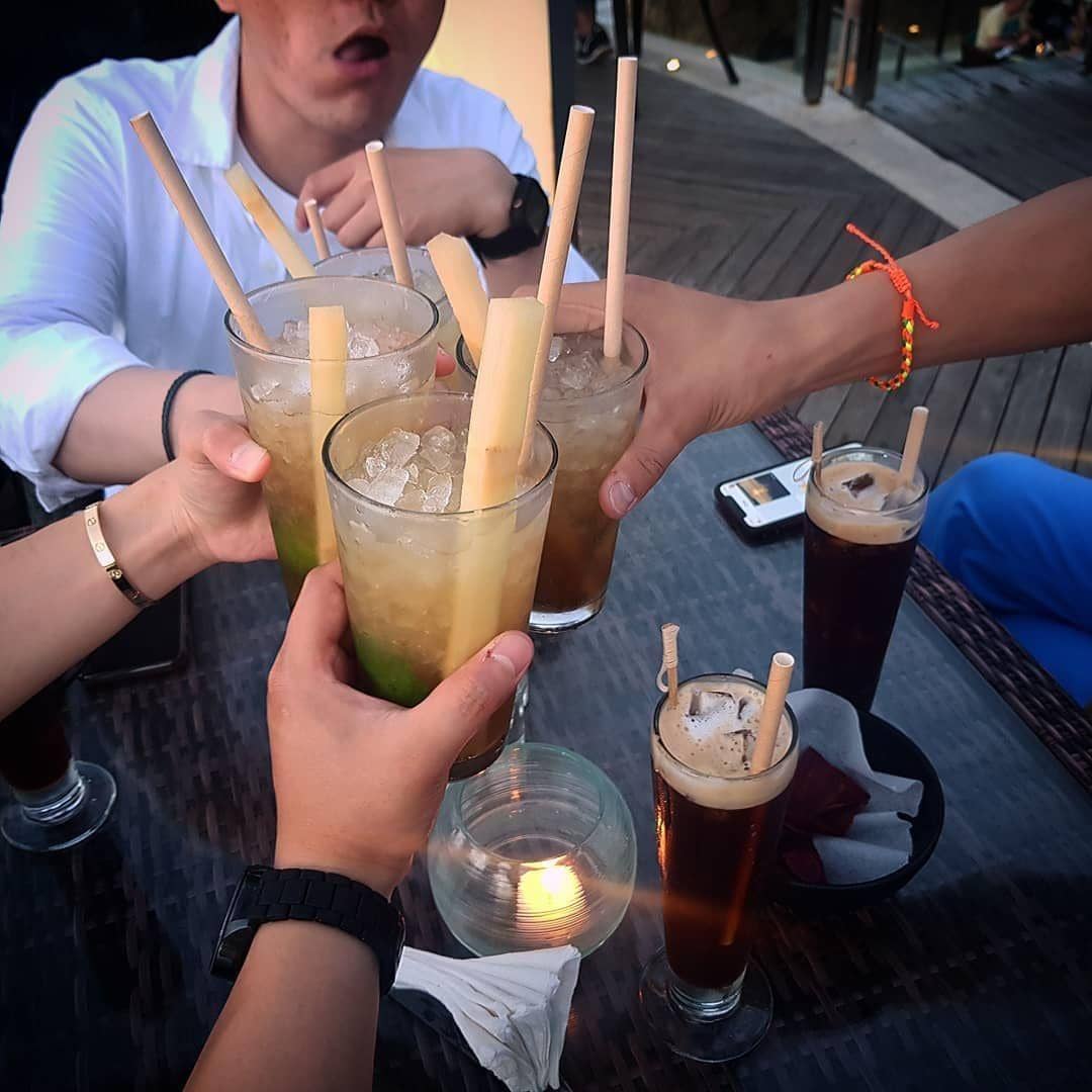 Instagram.com/kyungil_goag