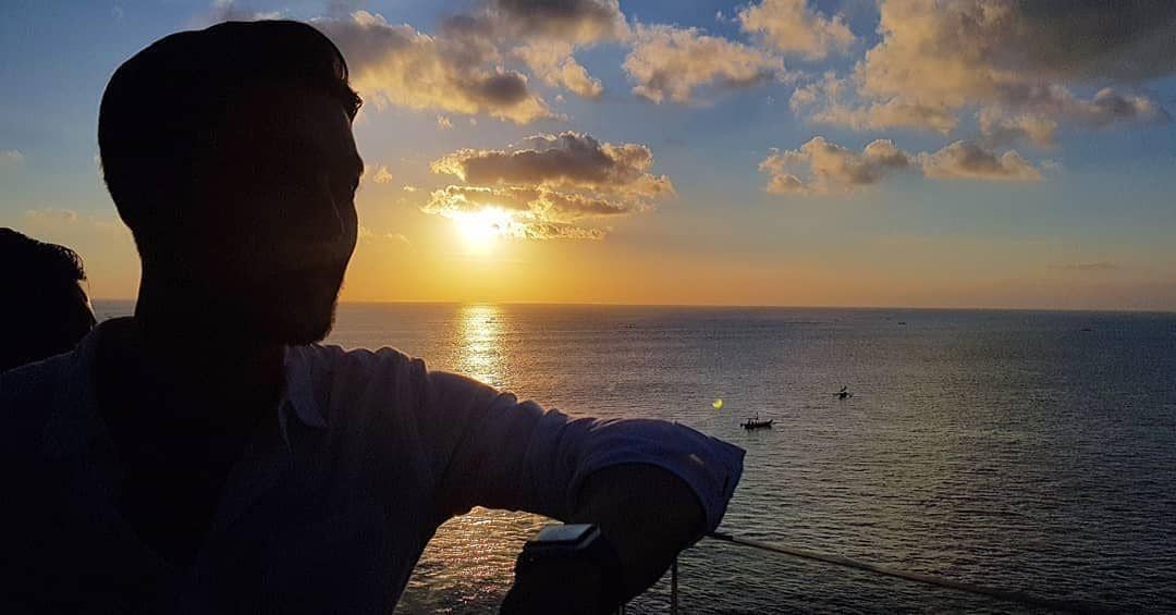 Instagram.com/kyungil_goag