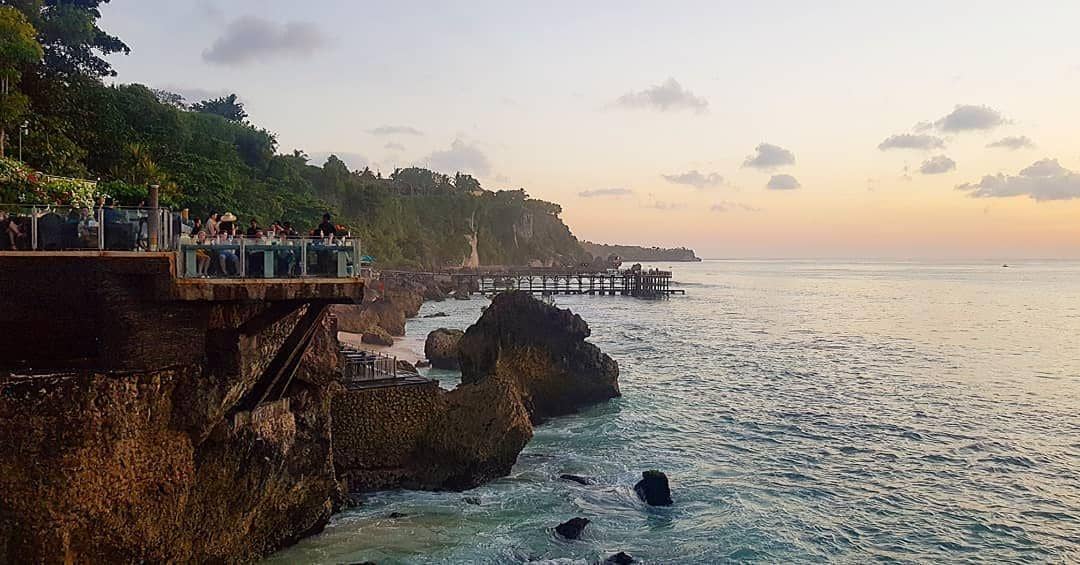 Instagram.com/kyungil_goag