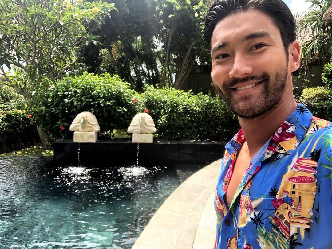 Instagram.com/siwonchoi