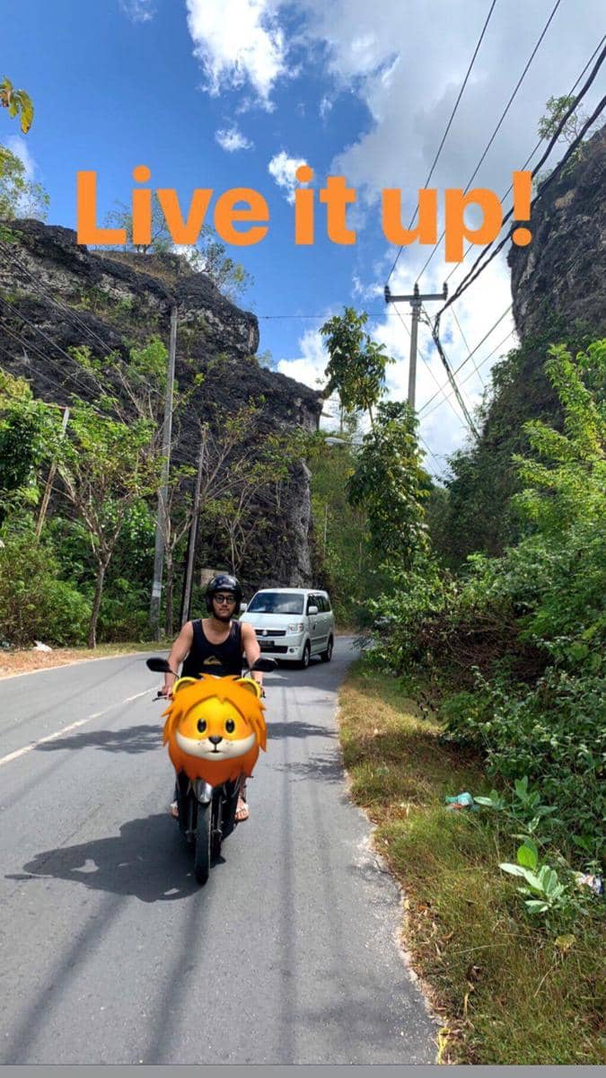 Instagram.com/siwonchoi