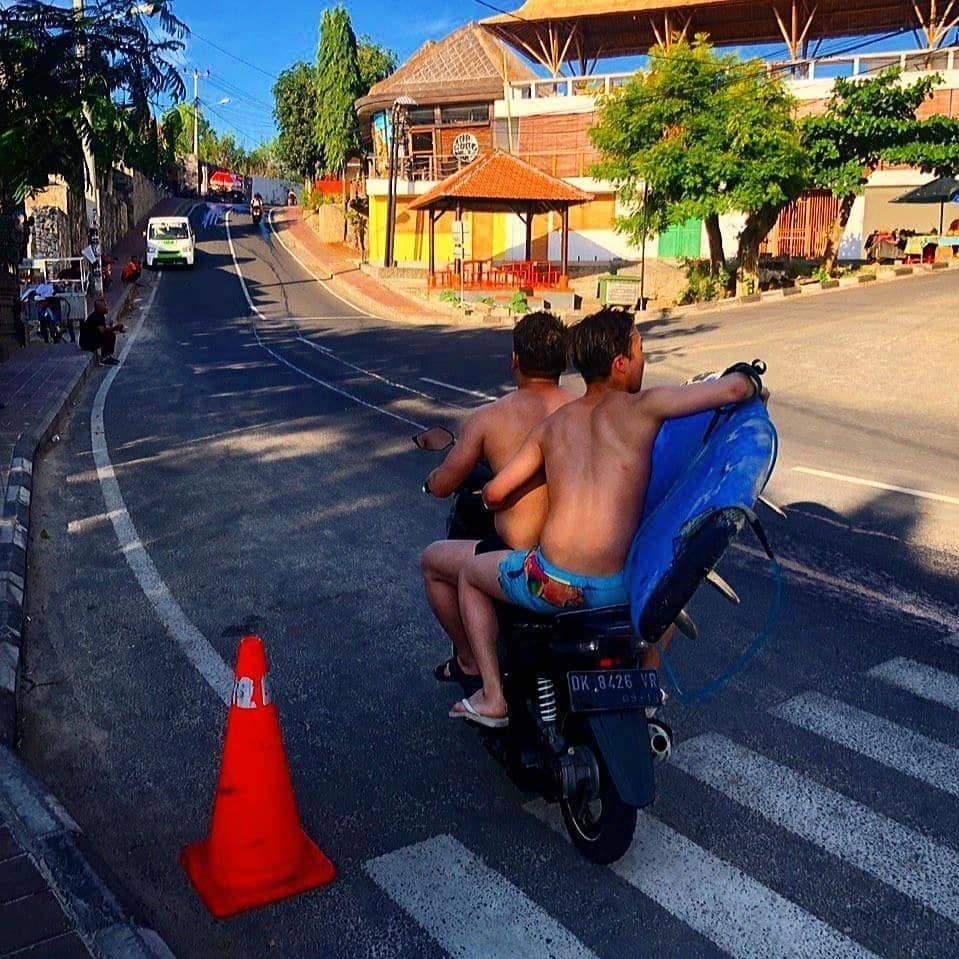 Instagram.com/kyungil_goag