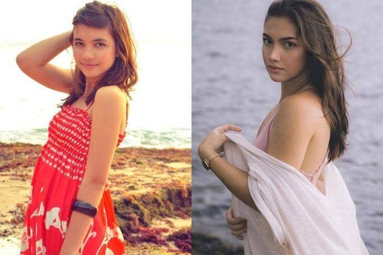 Instagram.com/@angelagilsha