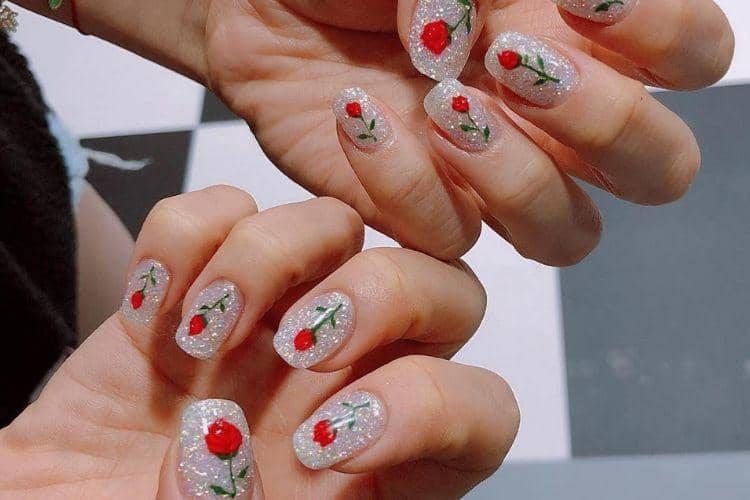 Instagram.com/@nail_unistella