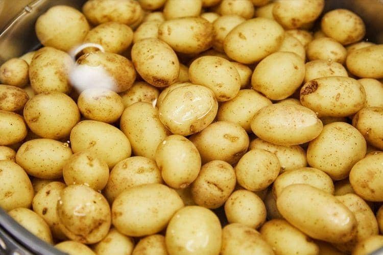 greatbritishchefs.com