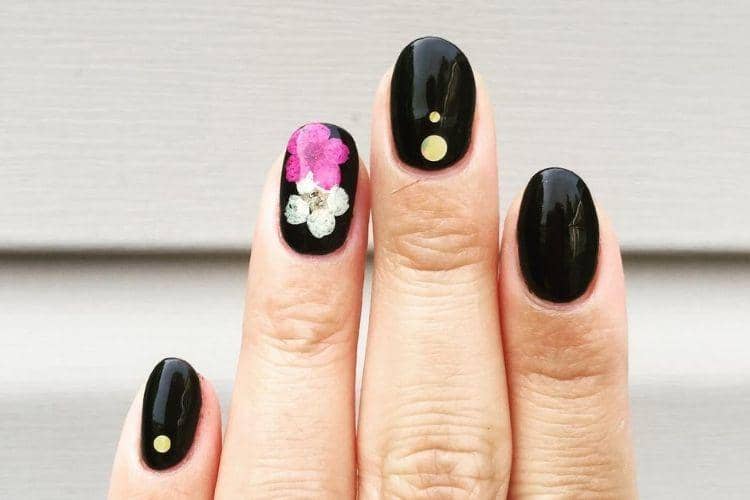 Instagram.com/@primpnpolish