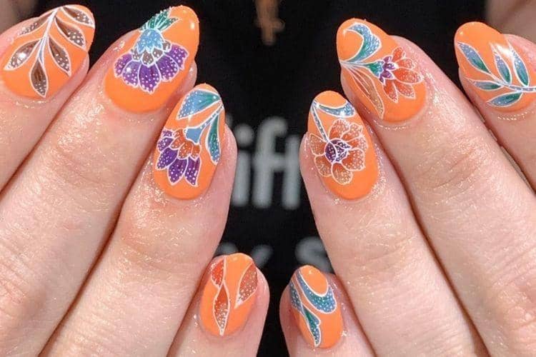 Instagram.com/@vanityprojects