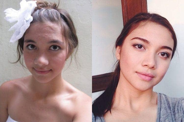 Instagram.com/@angelagilsha