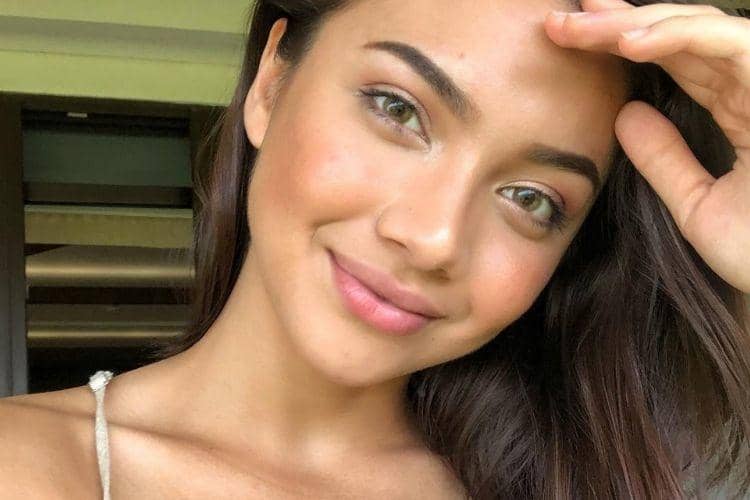 Instagram.com/@angelagilsha