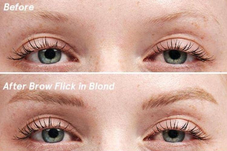 Instagram.com/@glossier