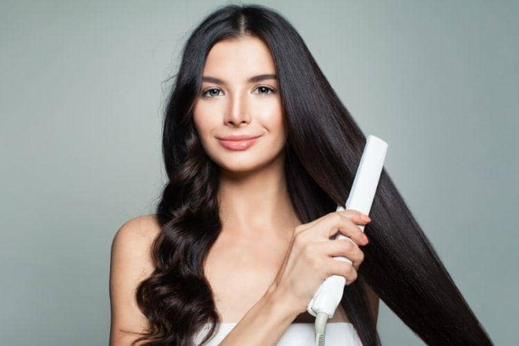 ultimatearganoil.com