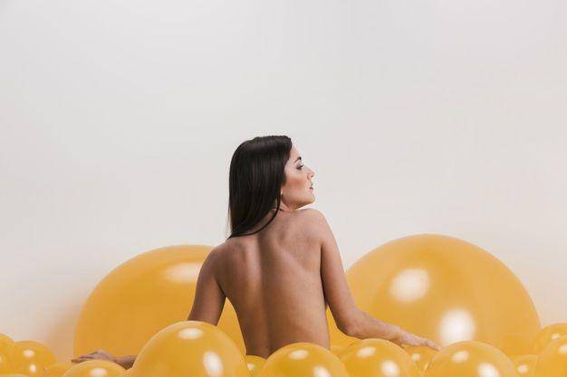 freepik.com/ freepik
