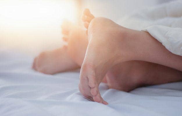 freepik.com/ catactart