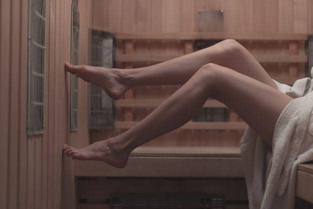 freepik.com/ freepik