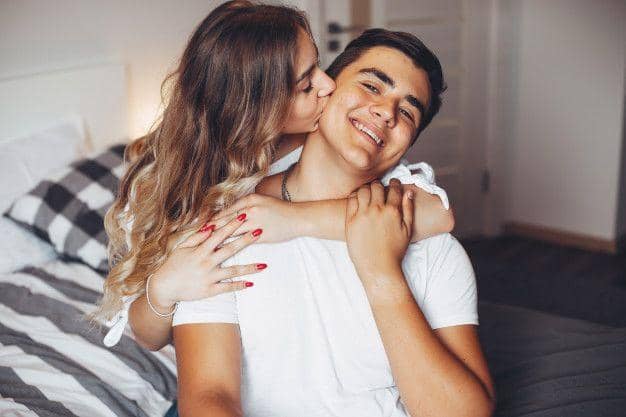 freepik.com/ prostooleh