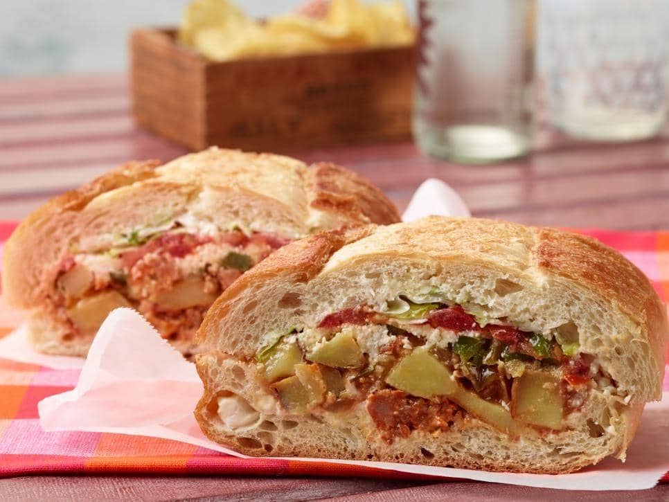 pinterest.com/ Renee Comet