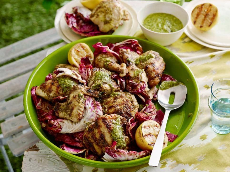 pinterest.com/ Matt Armendariz