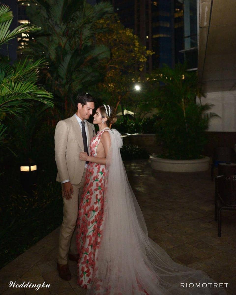 Instagram.com/inijedar