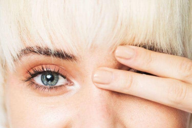 happybodyformula.com