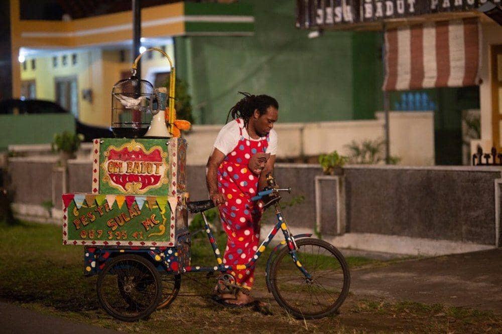 Popbela.com/Film DoRemi & You