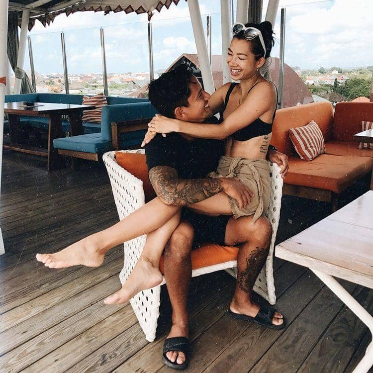 Instagram.com/jenniferbachdim