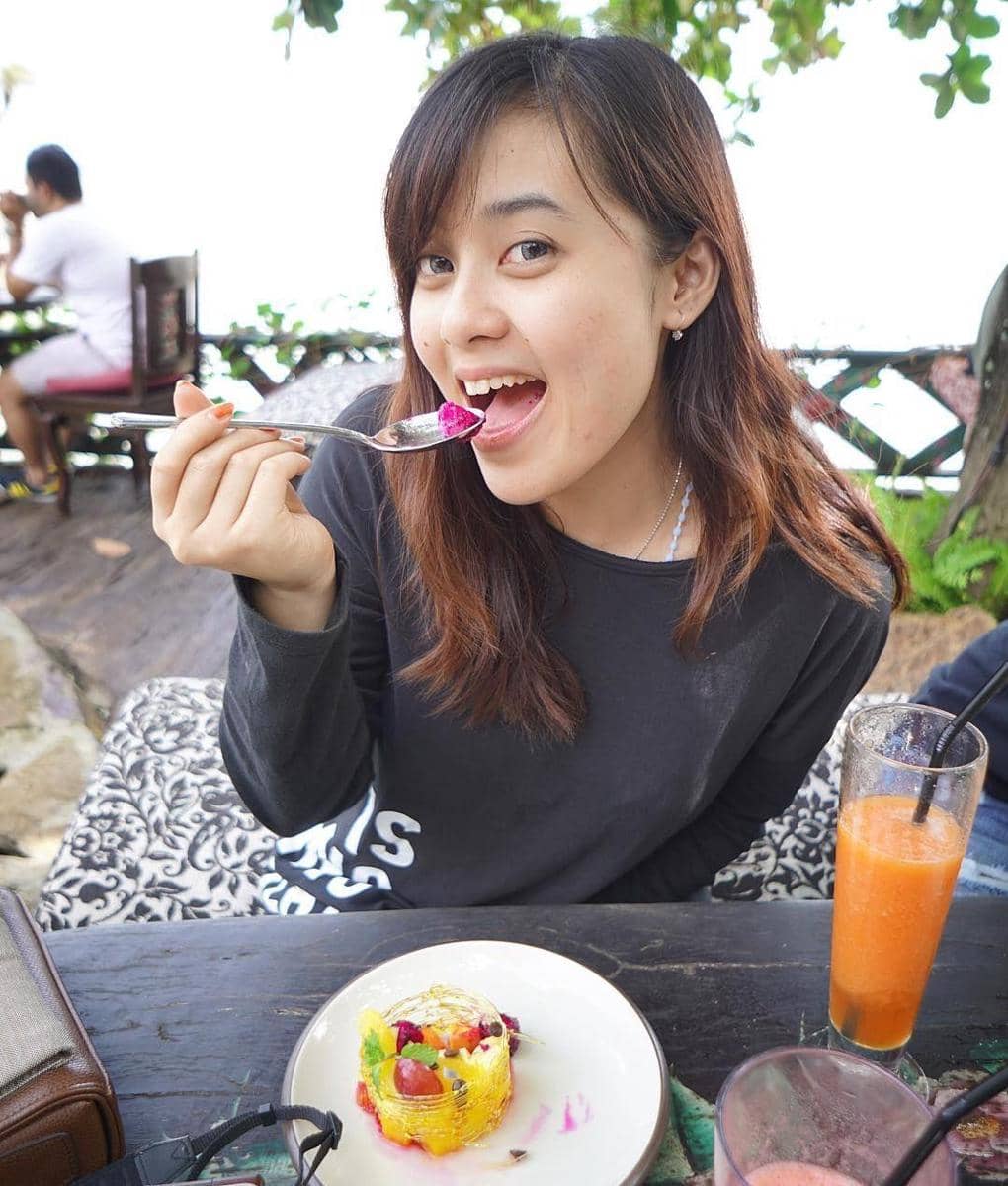 instagram.com/fanimci5