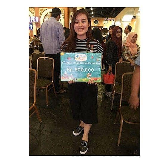 instagram.com/fanimci5