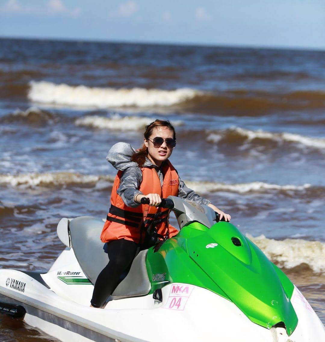 instagram.com/fanimci5