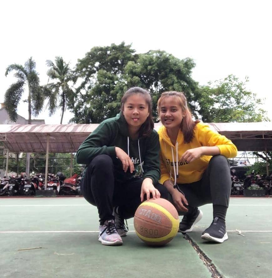 instagram.com/fanimci5