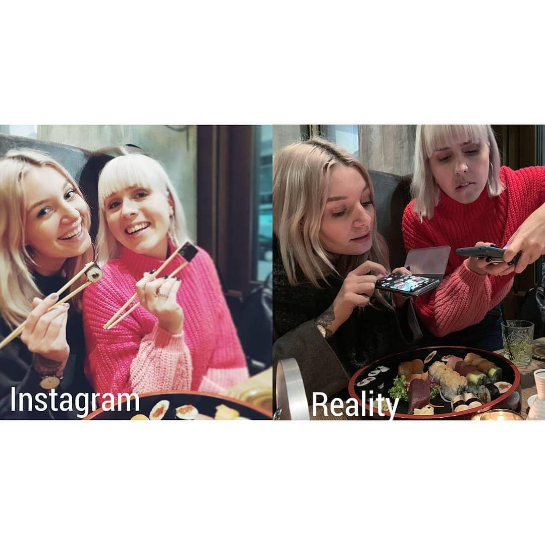 Instagram.com/the_truth_is_not_pretty