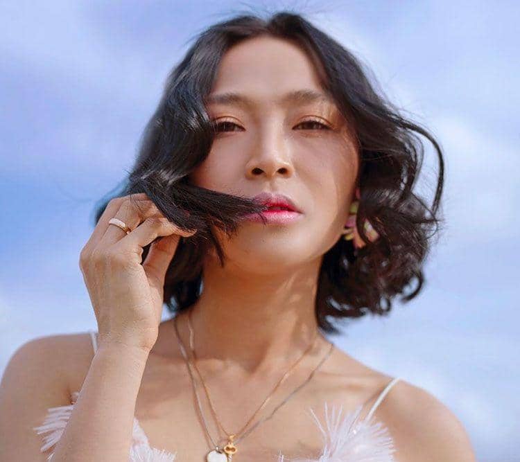 instagram.com/rinni_w