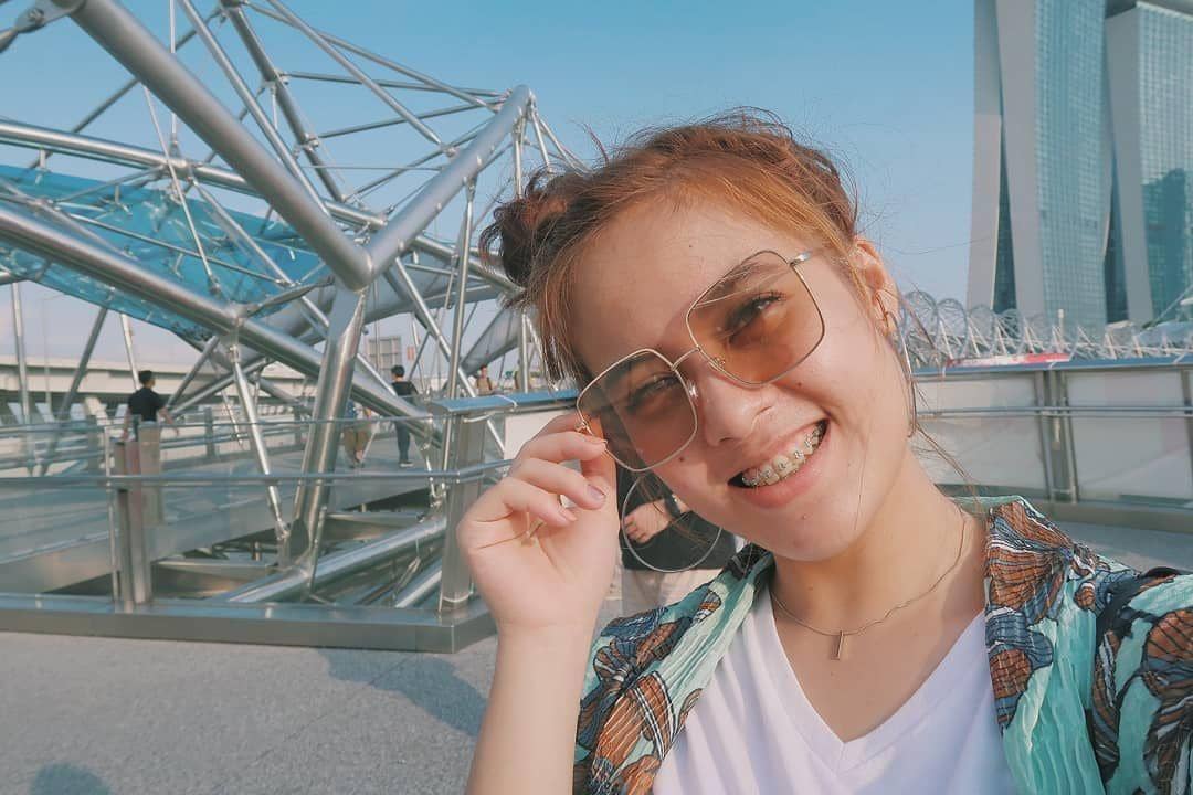 instagram.com/fanimci5