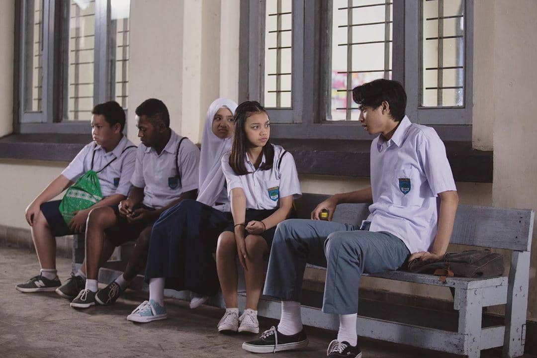 instagram.com/doremiandyoufilm